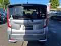 2016 Daihatsu Move Custom