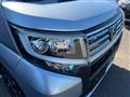 2016 Daihatsu Move Custom