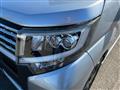 2016 Daihatsu Move Custom