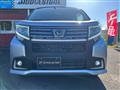 2016 Daihatsu Move Custom