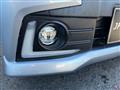 2016 Daihatsu Move Custom