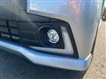 2016 Daihatsu Move Custom