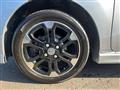 2016 Daihatsu Move Custom