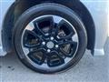 2016 Daihatsu Move Custom