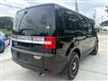 2016 Mitsubishi Delica D5