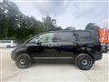 2016 Mitsubishi Delica D5