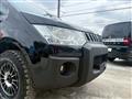 2016 Mitsubishi Delica D5
