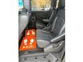 2016 Mitsubishi Delica D5
