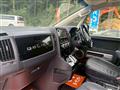 2016 Mitsubishi Delica D5