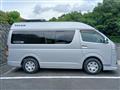 2005 Toyota Hiace Van
