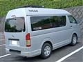 2005 Toyota Hiace Van