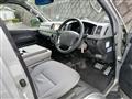 2005 Toyota Hiace Van