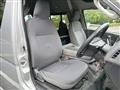 2005 Toyota Hiace Van