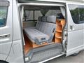 2005 Toyota Hiace Van