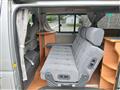 2005 Toyota Hiace Van