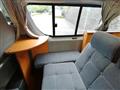 2005 Toyota Hiace Van