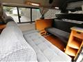 2005 Toyota Hiace Van