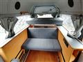 2005 Toyota Hiace Van