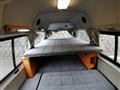 2005 Toyota Hiace Van