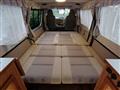 2009 Toyota Hiace Van