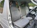 2009 Toyota Hiace Van