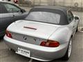 1999 BMW Z3