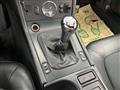 1999 BMW Z3