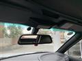 1999 BMW Z3