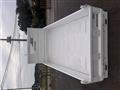 2006 Mitsubishi Canter