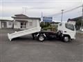 2006 Mitsubishi Canter