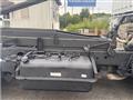 2006 Mitsubishi Canter