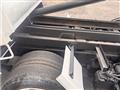 2006 Mitsubishi Canter
