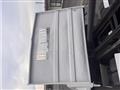 2006 Mitsubishi Canter