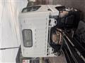 2006 Mitsubishi Canter