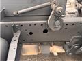 2006 Mitsubishi Canter
