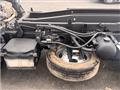 2006 Mitsubishi Canter