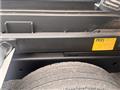 2006 Mitsubishi Canter