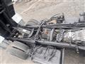 2006 Mitsubishi Canter