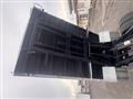2006 Mitsubishi Canter