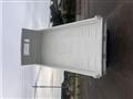 2006 Mitsubishi Canter