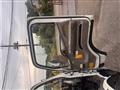 2006 Mitsubishi Canter