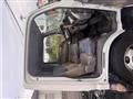 2006 Mitsubishi Canter