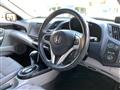 2010 Honda CR-Z