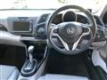 2010 Honda CR-Z