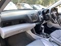 2010 Honda CR-Z