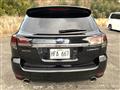 2011 Subaru Legacy Touring Wagon