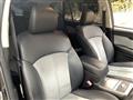2011 Subaru Legacy Touring Wagon