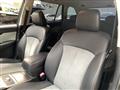 2011 Subaru Legacy Touring Wagon