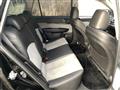 2011 Subaru Legacy Touring Wagon