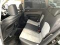 2011 Subaru Legacy Touring Wagon